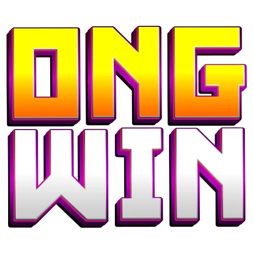 Logo ongwin