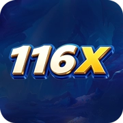 116x App APK Terbaru dan ongwin: Rangkuman Brand yang Banyak Dicari