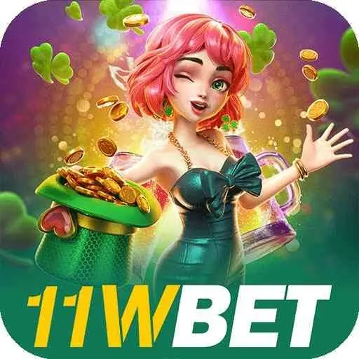 11wbet APK: Fitur, Ukuran, dan Link Download dan ongwin: Rangkuman Brand yang Banyak Dicari