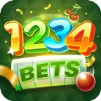 1234bets APK: Fitur, Ukuran, dan Link Download dan ongwin: Rangkuman Brand yang Banyak Dicari