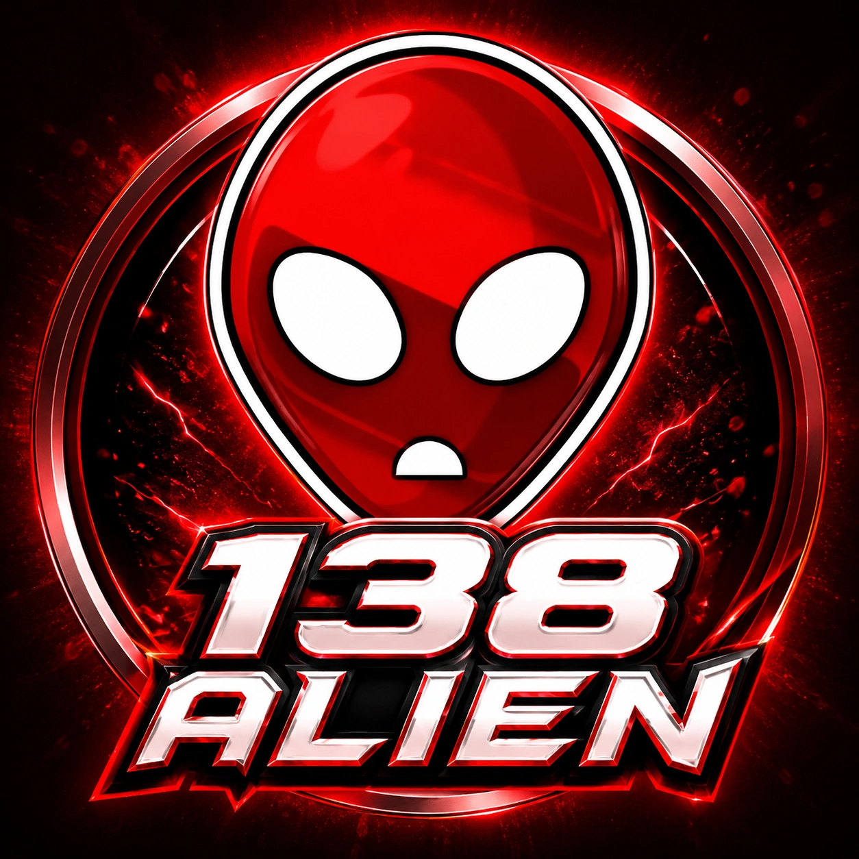 Aplikasi 138alien Resmi: Download dan Instalasi dan ongwin: Rangkuman Brand yang Banyak Dicari