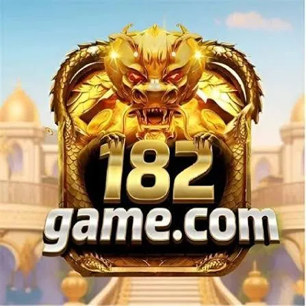 Review Aplikasi 182game Versi Terbaru dan ongwin: Rangkuman Brand yang Banyak Dicari