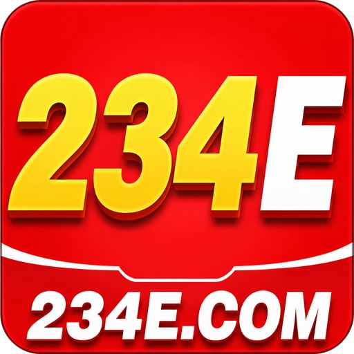 234e App APK Terbaru dan ongwin: Rangkuman Brand yang Banyak Dicari