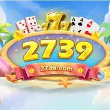 2739 App Terbaru: Fitur Unggulan dan Download dan ongwin: Rangkuman Brand yang Banyak Dicari