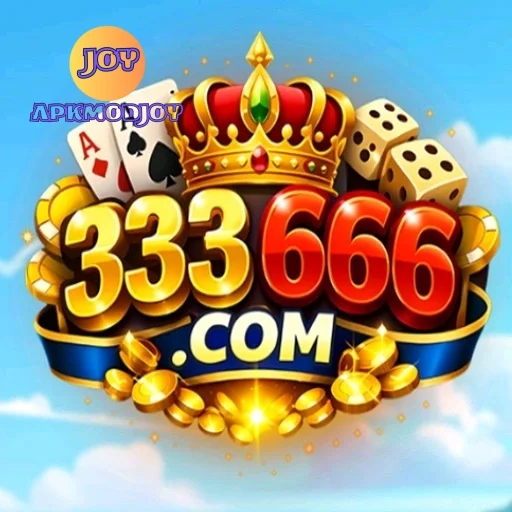 Download 333666 APK Original untuk Android dan ongwin: Rangkuman Brand yang Banyak Dicari