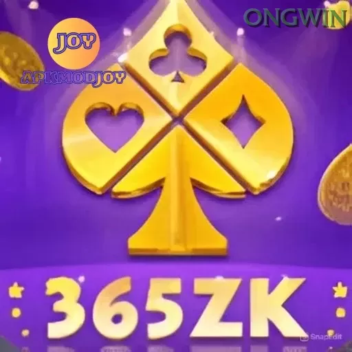 365ZK dan ongwin: Rangkuman Brand yang Banyak Dicari