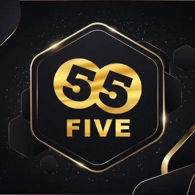 55five APK Terbaru untuk Perangkat Android dan ongwin: Rangkuman Brand yang Banyak Dicari