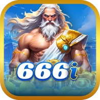 666i Versi Terbaru untuk Android Tanpa Ribet dan ongwin: Rangkuman Brand yang Banyak Dicari