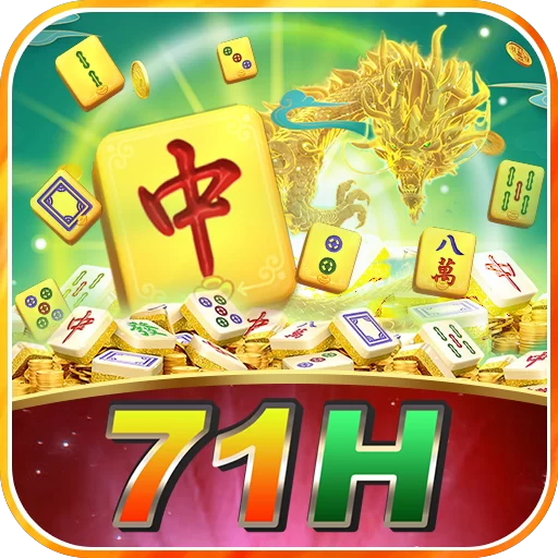 71h Terbaru: Download APK dan Info Lengkap dan ongwin: Rangkuman Brand yang Banyak Dicari