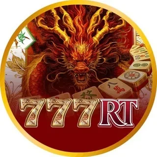 777rt APK: Cara Download dan Instal di Android dan ongwin: Rangkuman Brand yang Banyak Dicari