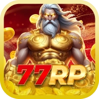 77rp APK Terbaru untuk Android Tanpa Iklan dan ongwin: Rangkuman Brand yang Banyak Dicari
