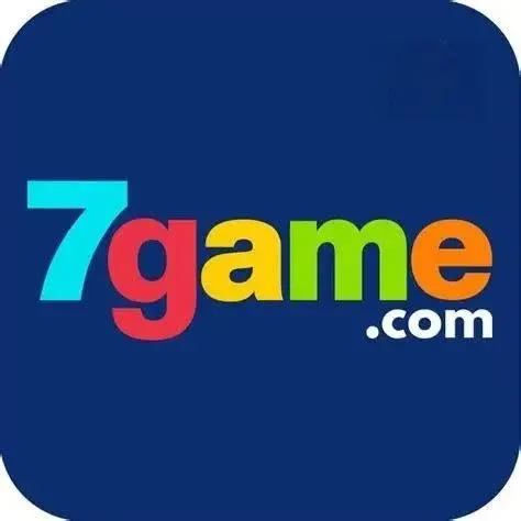 Info Lengkap Aplikasi 7game Versi Terbaru dan ongwin: Rangkuman Brand yang Banyak Dicari