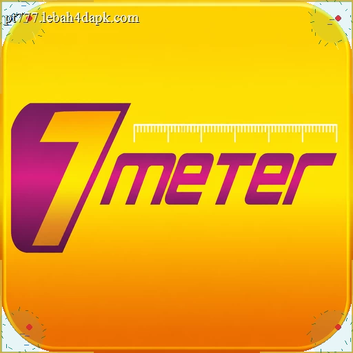 Unduh 7meter APK Gratis untuk Android dan ongwin: Rangkuman Brand yang Banyak Dicari
