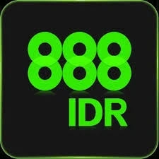 Cara Download dan Instal 888idr di Android dan ongwin: Rangkuman Brand yang Banyak Dicari