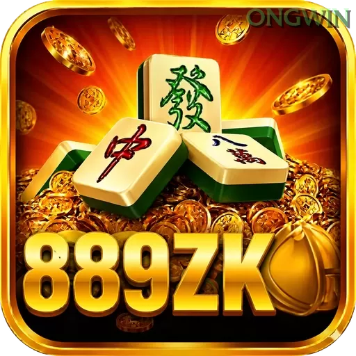 889ZK dan ongwin: Rangkuman Brand yang Banyak Dicari