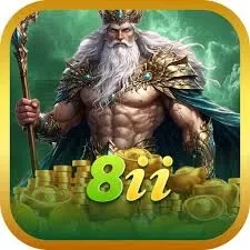8ii Terbaru: Download APK dan Info Lengkap dan ongwin: Rangkuman Brand yang Banyak Dicari