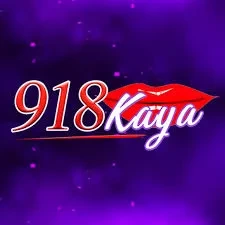 918kaya App: Info, Rating, dan Link Download dan ongwin: Rangkuman Brand yang Banyak Dicari