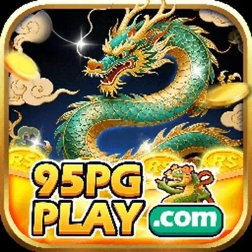 Review Aplikasi 95pgplay dan ongwin: Rangkuman Brand yang Banyak Dicari