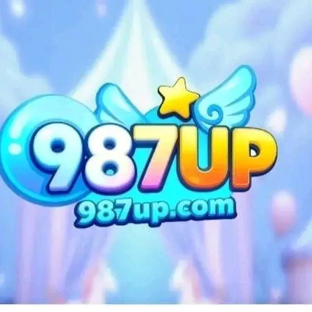 987up APK Terbaru dengan Fitur Lengkap dan ongwin: Rangkuman Brand yang Banyak Dicari