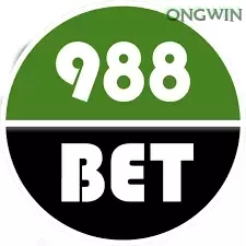 988BET dan ongwin: Rangkuman Brand yang Banyak Dicari
