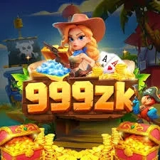 Aplikasi 999zk Ringan untuk Android dan ongwin: Rangkuman Brand yang Banyak Dicari