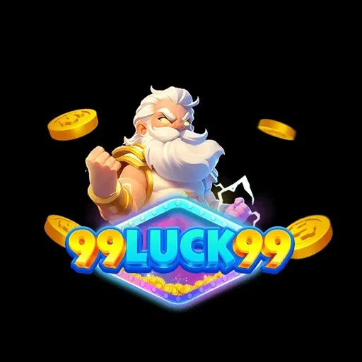 99luck99 Terbaru untuk Android: Download APK Gratis dan ongwin: Rangkuman Brand yang Banyak Dicari
