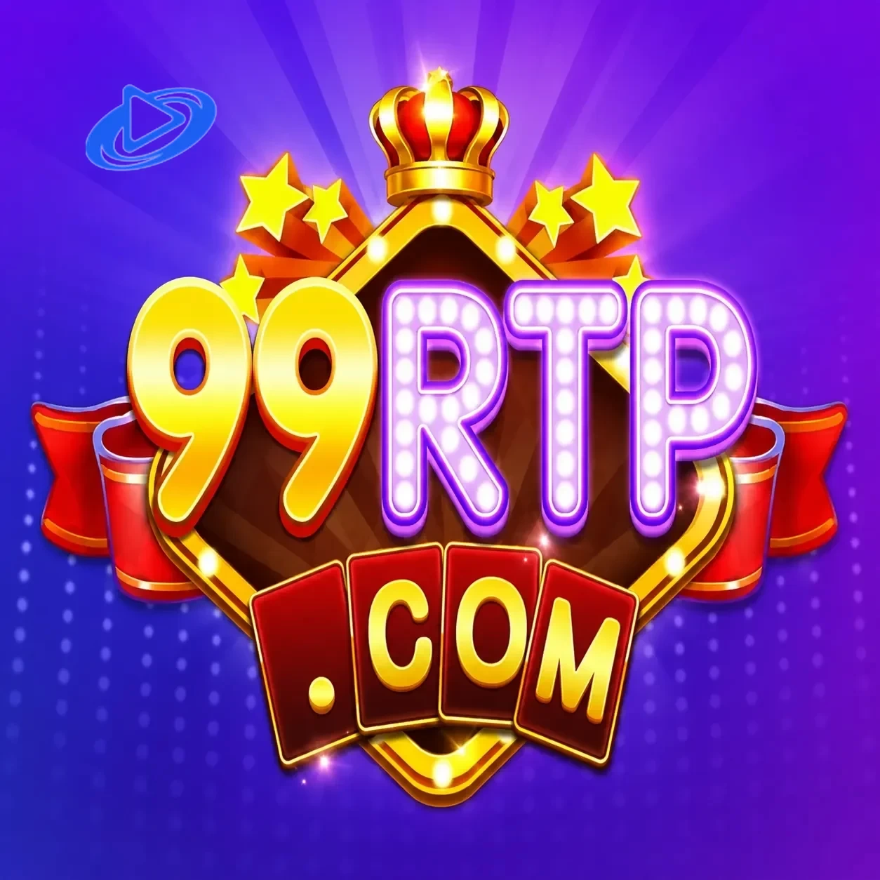 Kelebihan dan Fitur Aplikasi 99rtp Terbaru dan ongwin: Rangkuman Brand yang Banyak Dicari