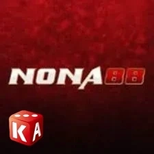 Update Aplikasi NONA88 ke Versi Terbaru dan ongwin: Rangkuman Brand yang Banyak Dicari