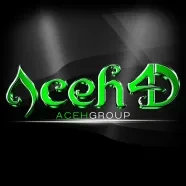 aceh4d APK Terbaru dengan Fitur Lengkap dan ongwin: Rangkuman Brand yang Banyak Dicari