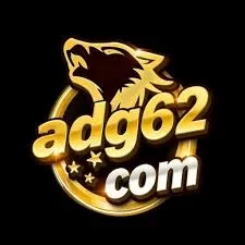 adg62 Terbaru untuk Android: Download APK Gratis dan ongwin: Rangkuman Brand yang Banyak Dicari