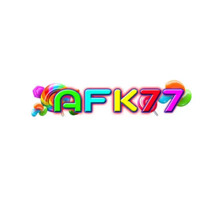 afk77 APK Terbaru untuk Android Tanpa Iklan dan ongwin: Rangkuman Brand yang Banyak Dicari