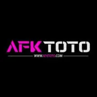 Cara Update Aplikasi afktoto ke Versi Terbaru dan ongwin: Rangkuman Brand yang Banyak Dicari