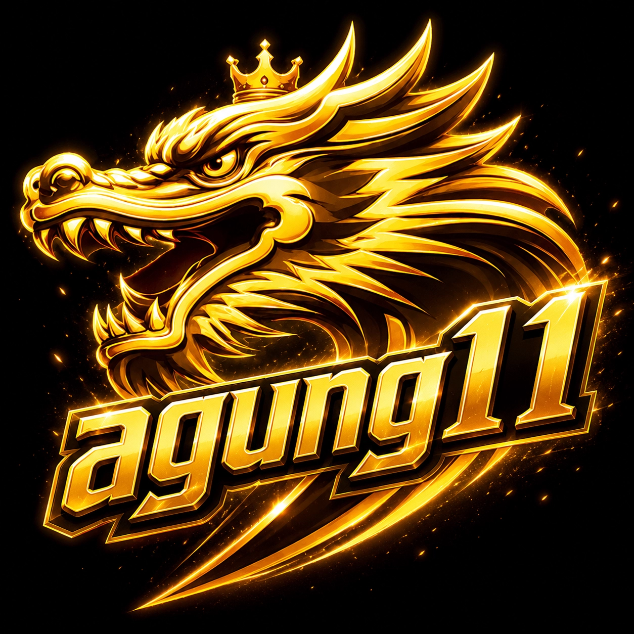 agung11 APK Terbaru untuk Perangkat Android dan ongwin: Rangkuman Brand yang Banyak Dicari