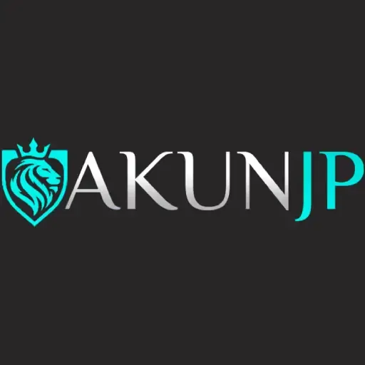 akunjp ongwin
