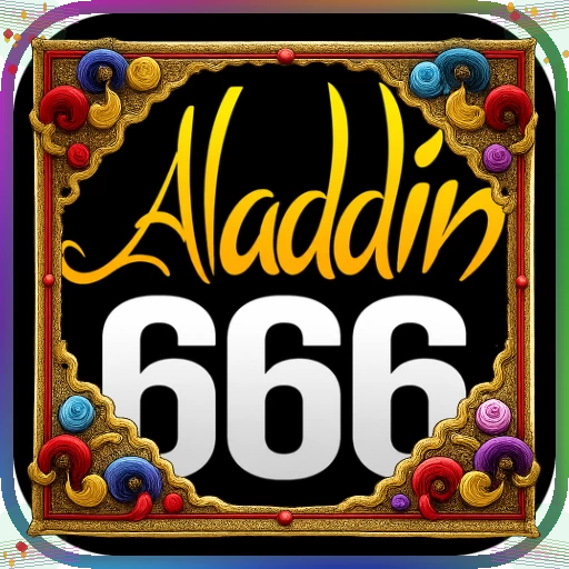 Update Aplikasi aladdin666 Terbaru 2026 dan ongwin: Rangkuman Brand yang Banyak Dicari