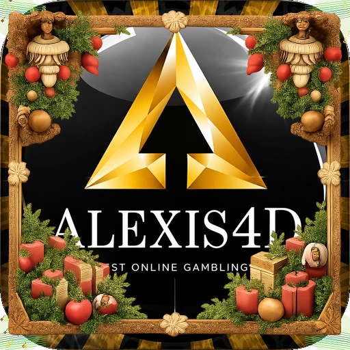 alexis4d Terbaru: Review Aplikasi dan Link Unduh dan ongwin: Rangkuman Brand yang Banyak Dicari