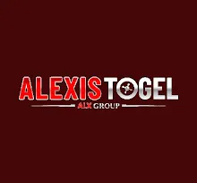 Review Lengkap Aplikasi alexistogel Terbaru dan ongwin: Rangkuman Brand yang Banyak Dicari