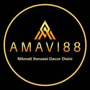 amavi88 App: Info, Rating, dan Link Download dan ongwin: Rangkuman Brand yang Banyak Dicari