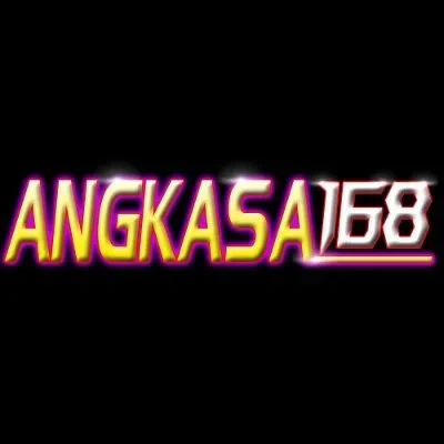 Download angkasa168 APK Terbaru untuk HP Android dan ongwin: Rangkuman Brand yang Banyak Dicari