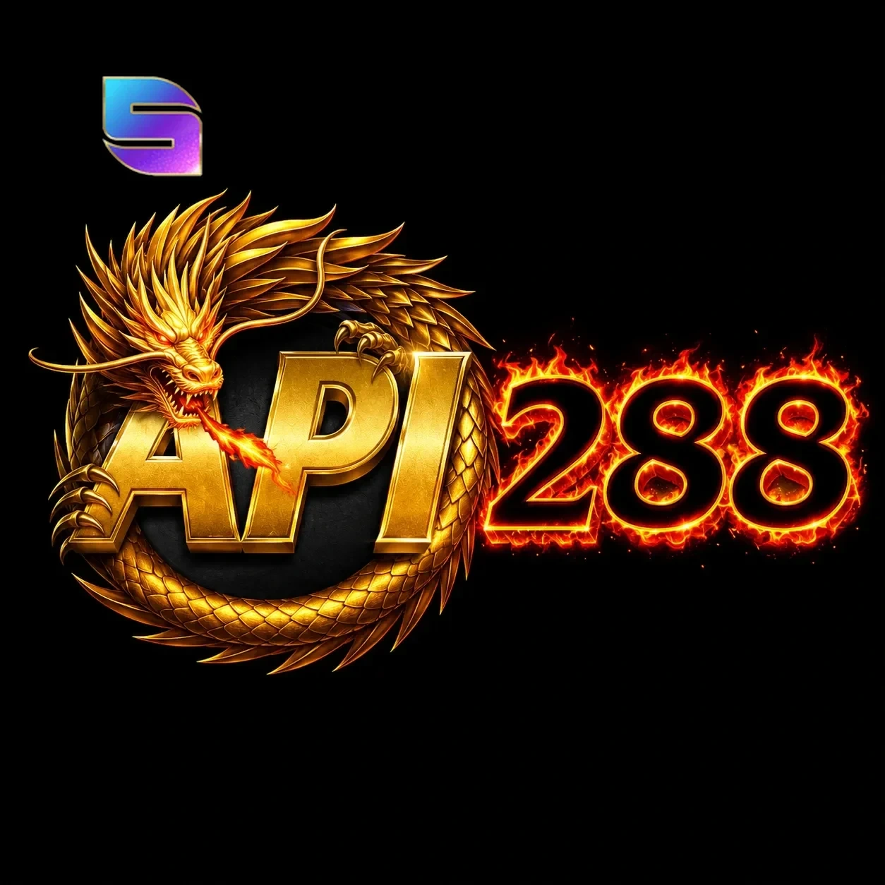 Cara Pasang api288 di HP Android dengan Benar dan ongwin: Rangkuman Brand yang Banyak Dicari