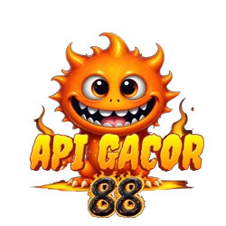 apigacor888 APK Terbaru: Download Cepat dan Gratis dan ongwin: Rangkuman Brand yang Banyak Dicari