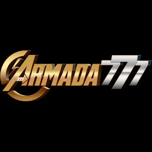 Download armada777 APK Terbaru Full Version dan ongwin: Rangkuman Brand yang Banyak Dicari