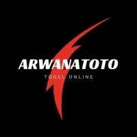 Cara Download dan Instal arwanatoto di Android dan ongwin: Rangkuman Brand yang Banyak Dicari