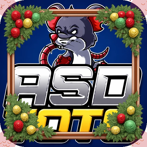 asdtoto ongwin