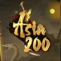asia200 Terbaru: Download APK Resmi dan Aman dan ongwin: Rangkuman Brand yang Banyak Dicari