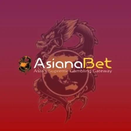 asianabet APK Versi Terbaru untuk Android 2026 dan ongwin: Rangkuman Brand yang Banyak Dicari