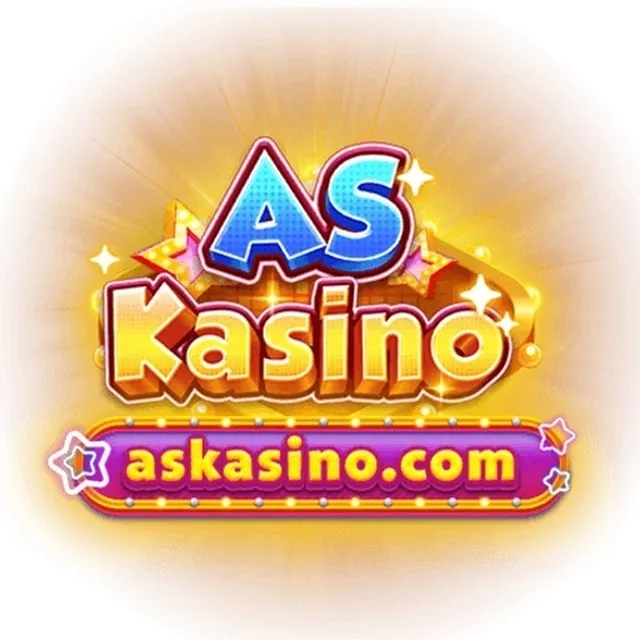 askasino ongwin
