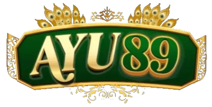 ayu89 APK: Fitur, Ukuran, dan Link Download dan ongwin: Rangkuman Brand yang Banyak Dicari