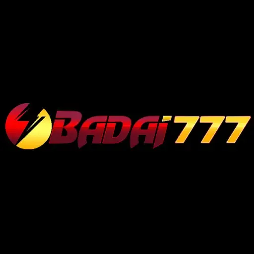Review Aplikasi badai777 Versi Terbaru dan ongwin: Rangkuman Brand yang Banyak Dicari