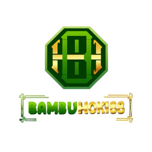 bambuhoki88 App: Info, Rating, dan Link Download dan ongwin: Rangkuman Brand yang Banyak Dicari